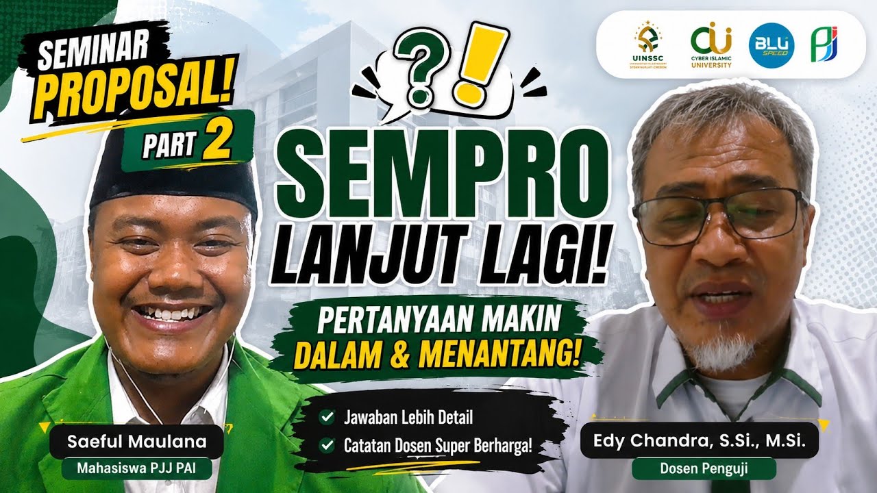 SEMPRO (seminar proposal)_Saeful Maulana | senin 23 februari 2026 (PART 2)