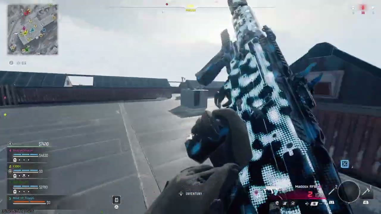 Call of Duty_20260309211211
