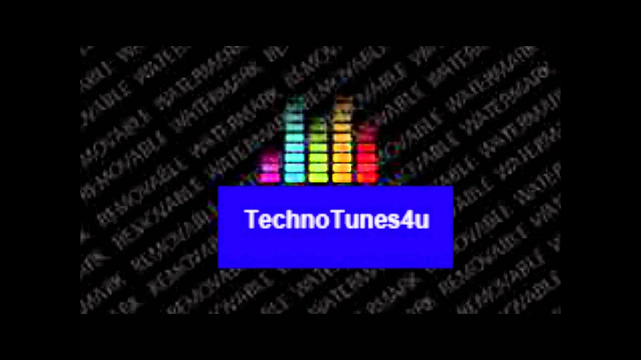 Darude - Trance Megamix - (Sandstorm Vs Blow Your Mind Vs Zombie Nation Vs Blade