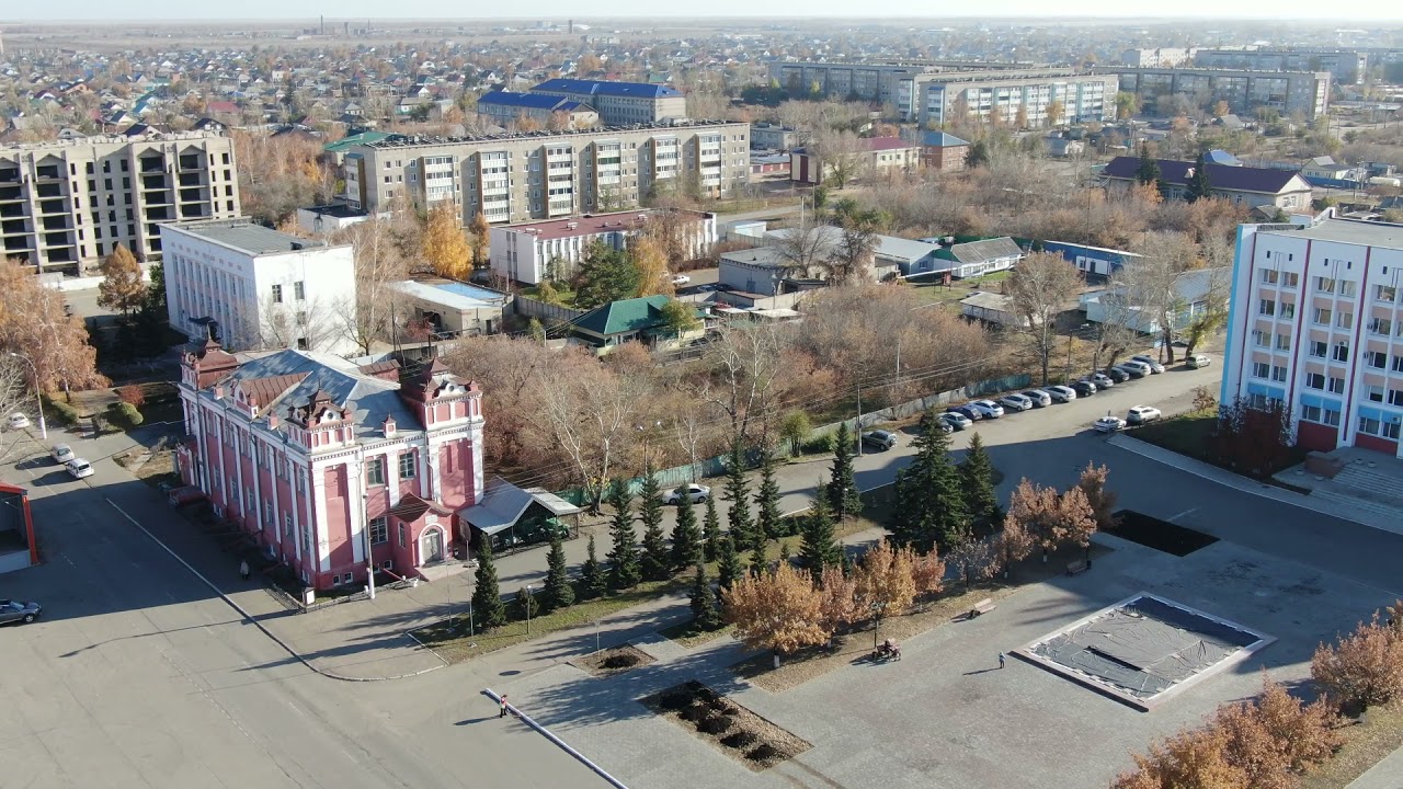 Славгород  ул Комсомольская 2021г