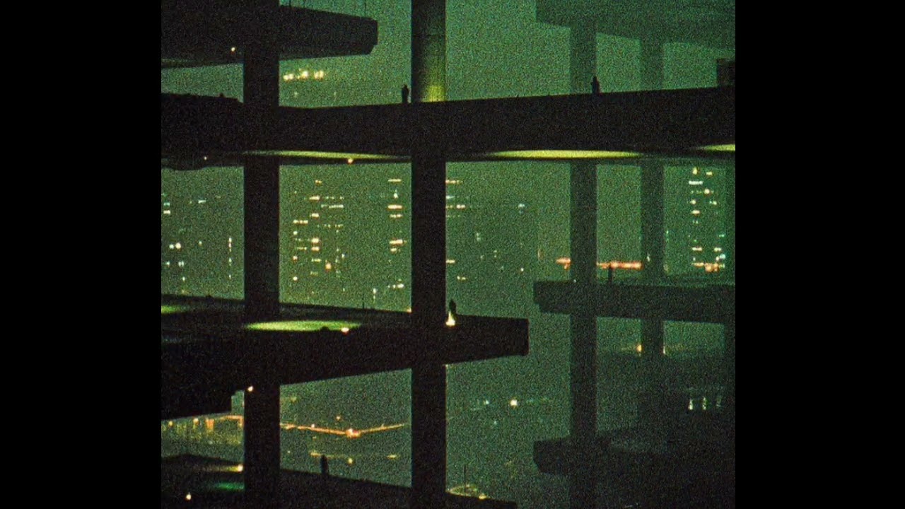 (FREE FOR PROFIT) 90s Chill Boom Bap Jazz Type Beat - 