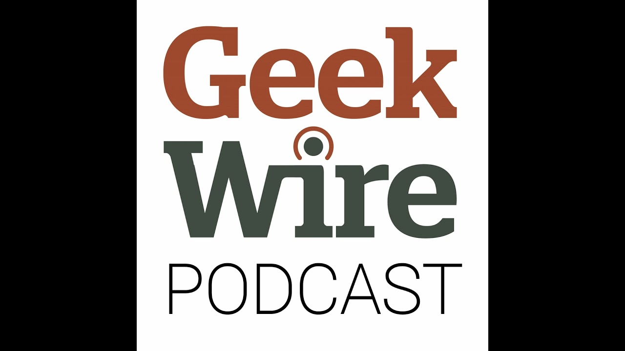 Alexa’s next act, Microsoft’s retail play, Google’s AI inbox, and a smart bird feeder fail