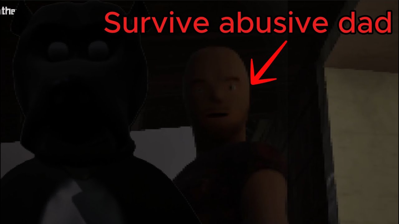 Mission: get dad more beer [Beer Machine] all achievements