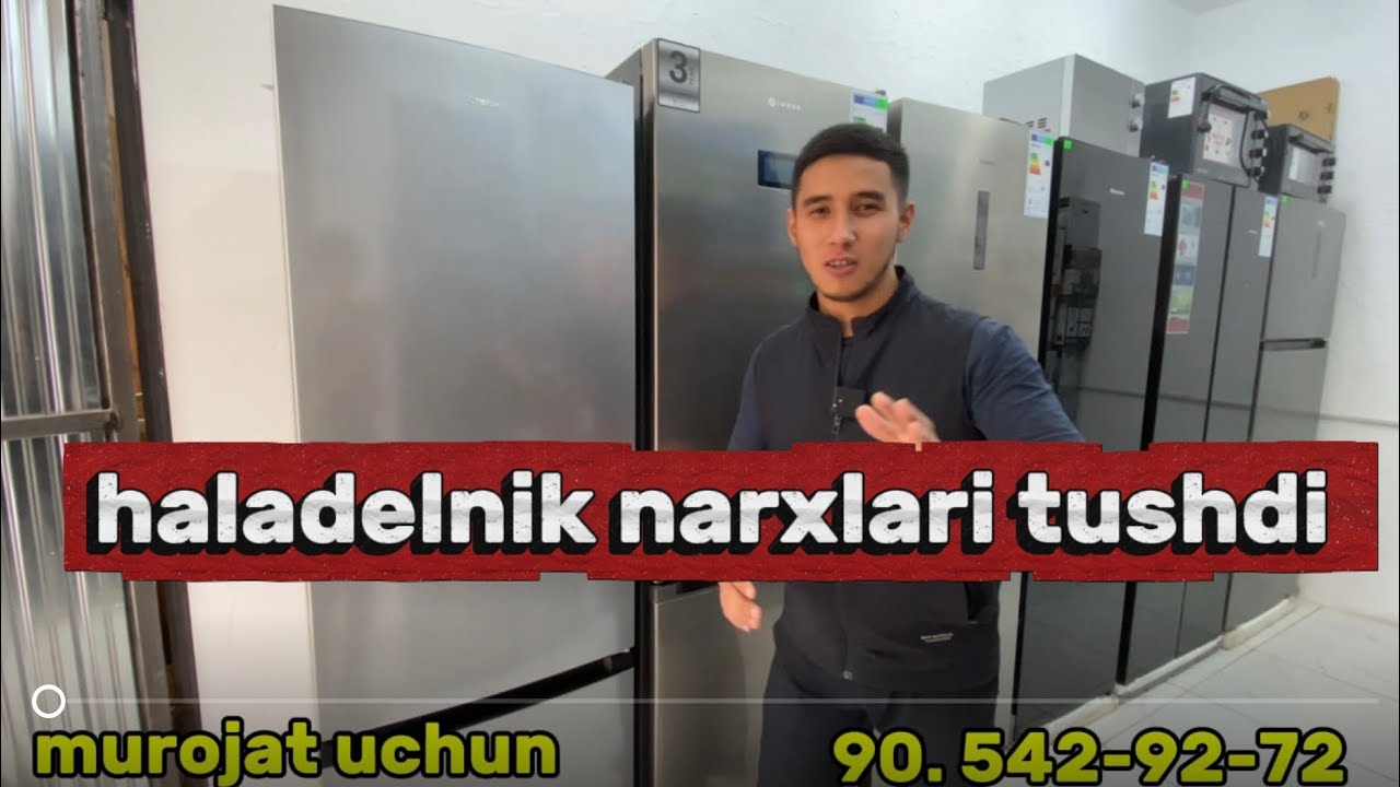 KATTA “HALADELNIK” NARXLARI 📞(90 542-92-72)#narx #haladelnik