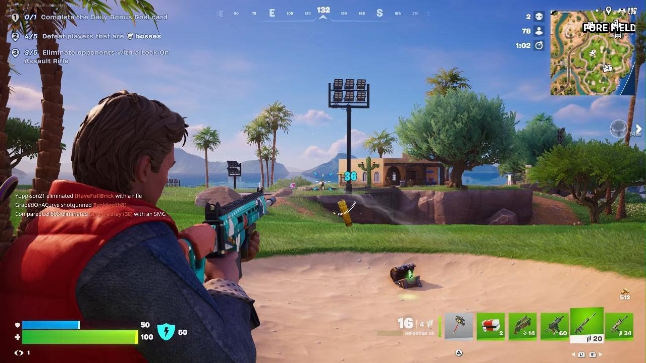 Fortnite_20260307042548