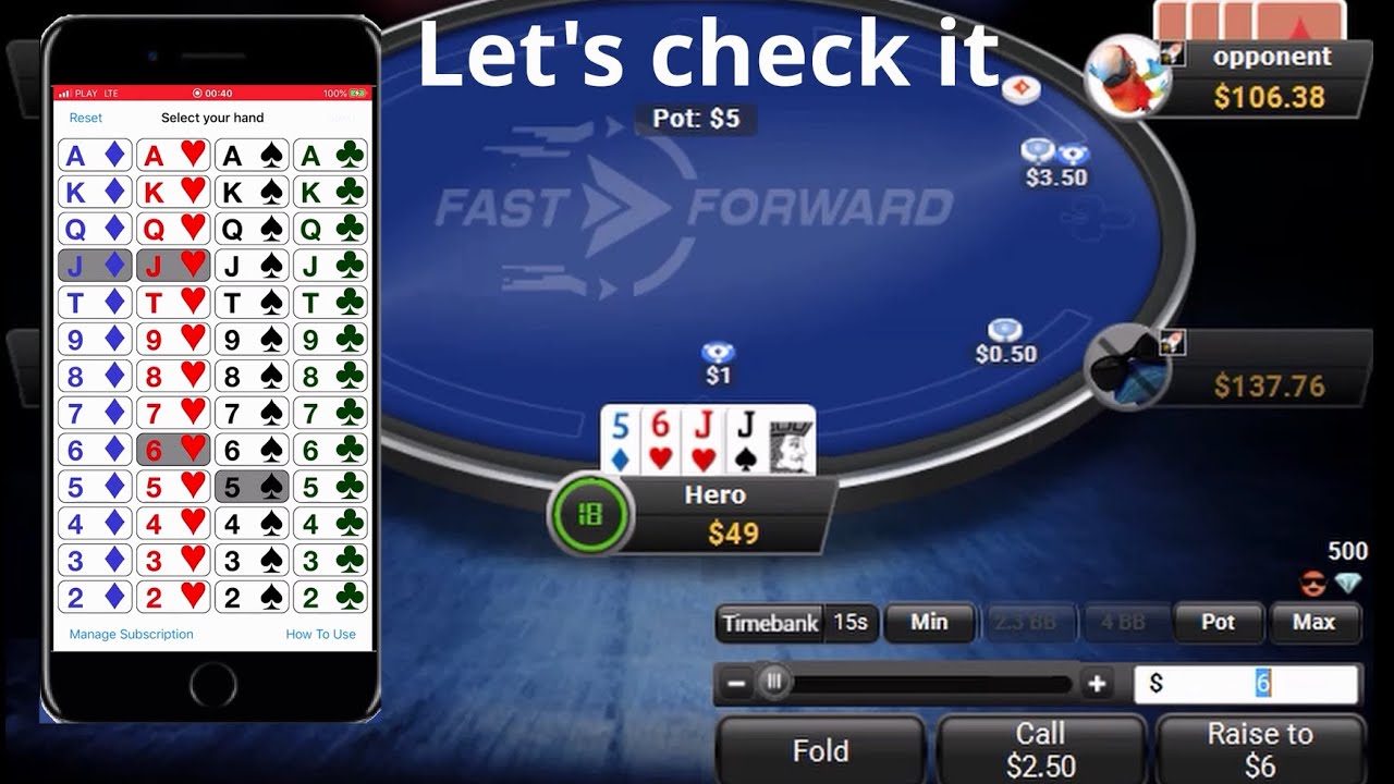 Exploit in PLO knowing GTO. Improve you Pot Limit Omaha skills fast and easy with Preflopper