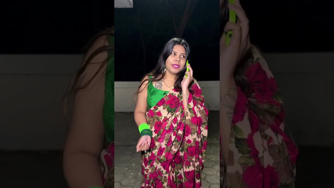 रवि ने अपनी बीवी को छोड़ दूसरी लड़की घर में ले आया  #youtubeshorts #emostional #viral #ytshorts 