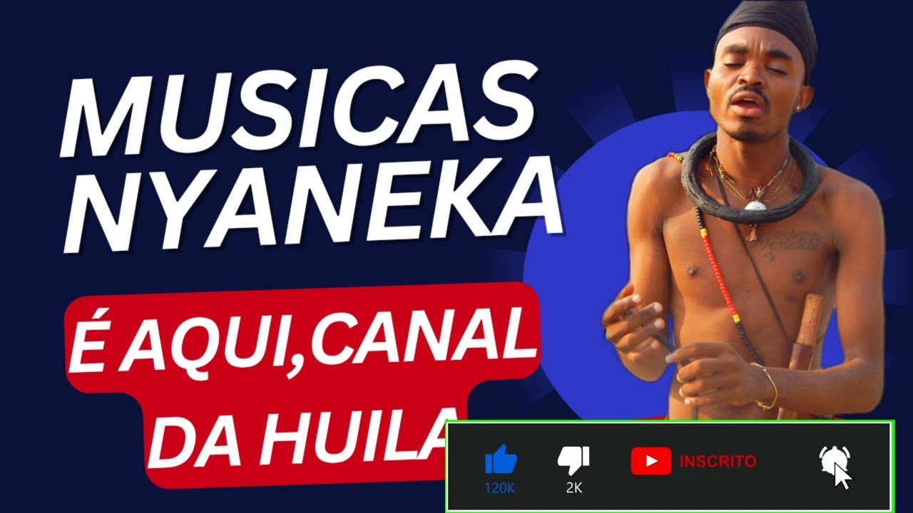 STAFF DE OURO ( VASSULALA OVALUME 2025)