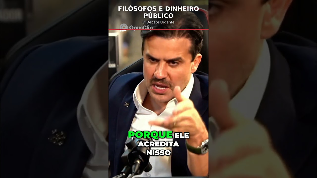 A m&aacute;quina de fabricar militantes que ningu&eacute;m fala  #pablomar&ccedil;al #uff #usp  #pol&iacute;tica