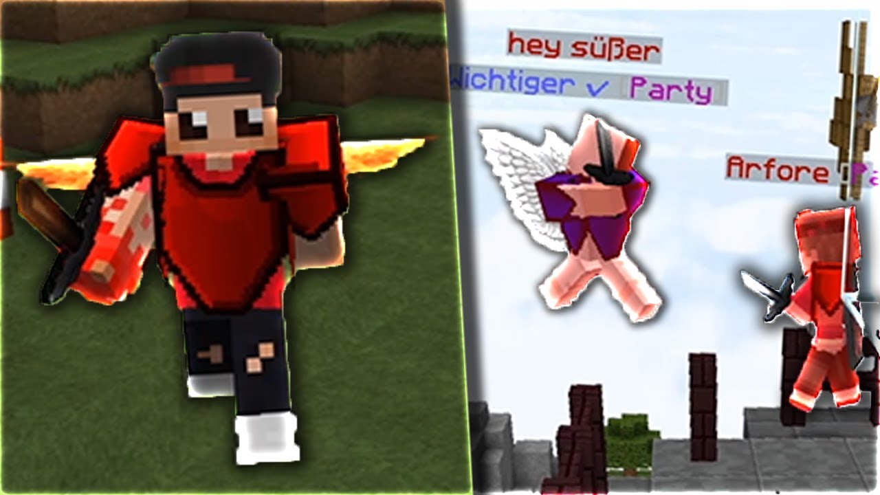 PSYCHO TRAITOR! 🤪 | YouTuber-TTT