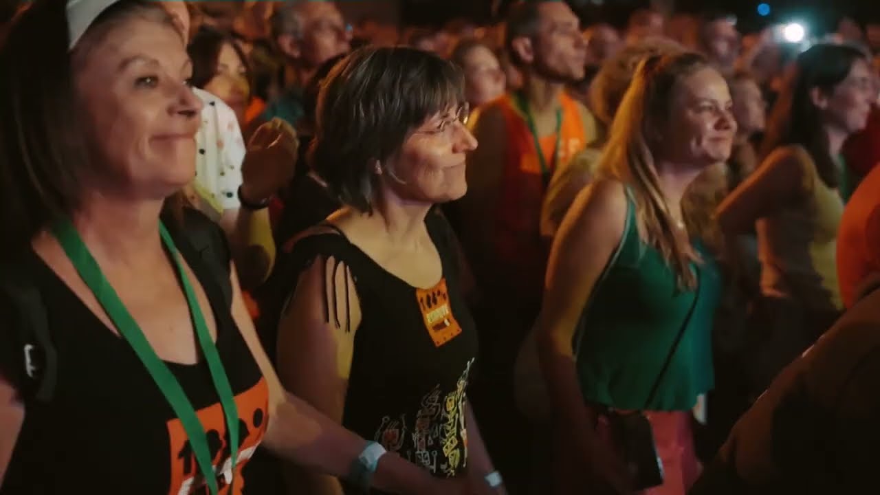 TABALERS DIABLES DE CANET - Concurso de Batucadas PERCUMON 2024