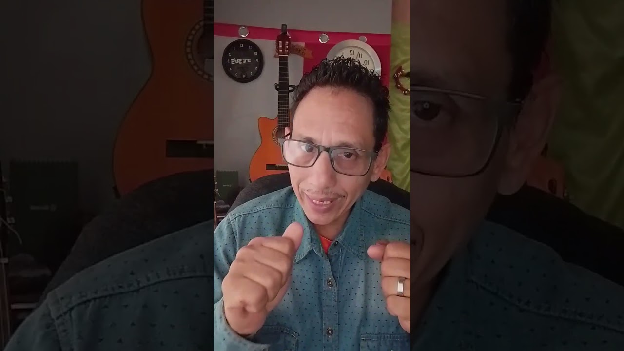 25 de enero de 2026