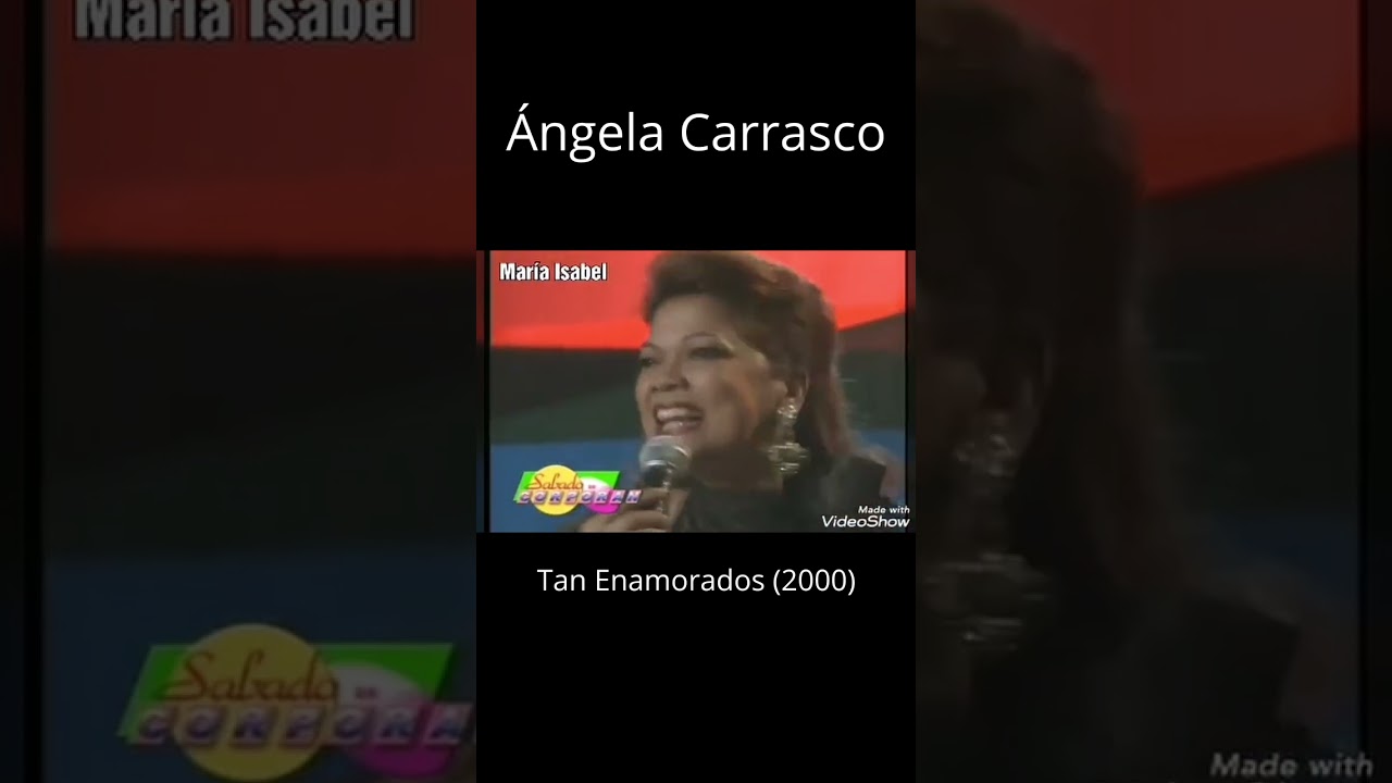 Tan Enamorados 