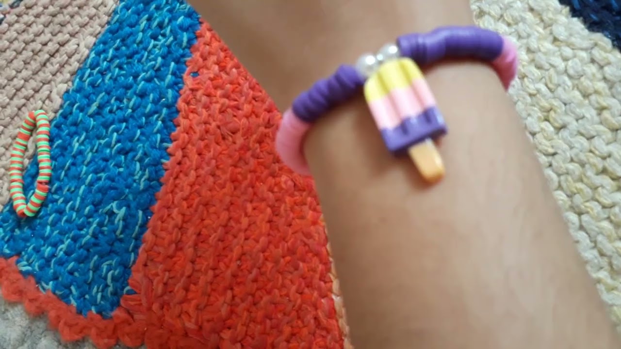 Всички гривни! #bracelet, #smallbusiness ,#beads 