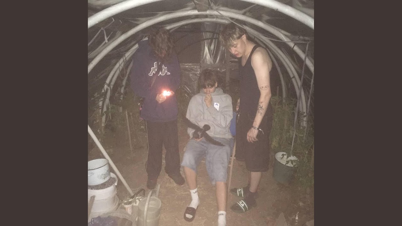 apake (feat. Kylok & Urboo)