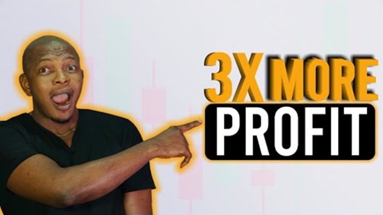 Tutorial: Earn 3X More in Liquidity Mining Using Bybit | Jude Umeano