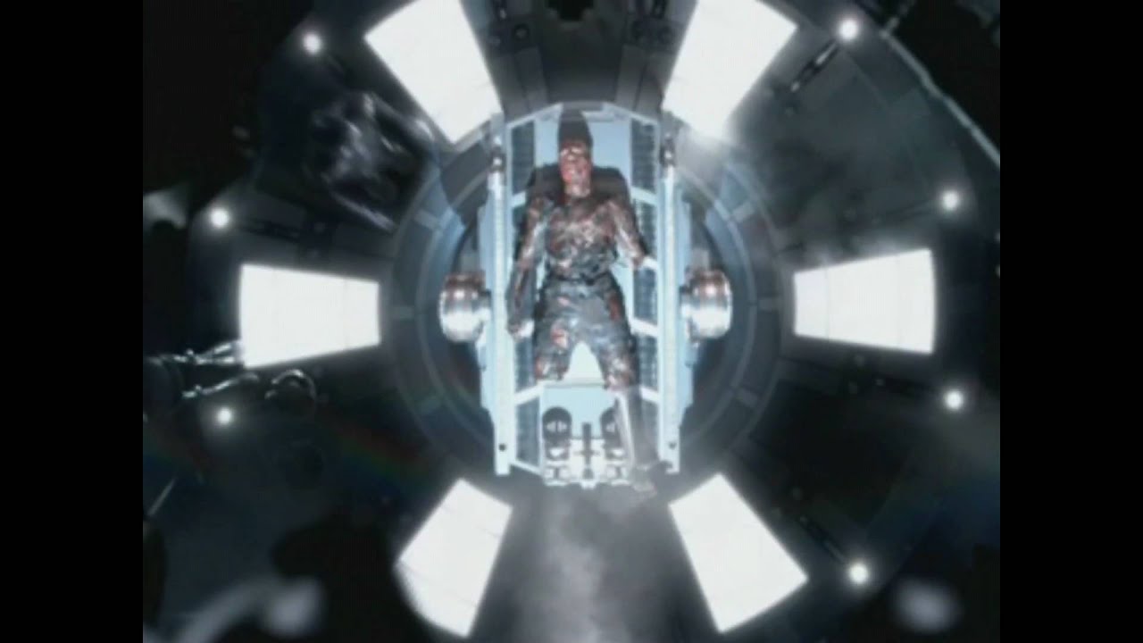Anikin Skywalker, Diary of Jane