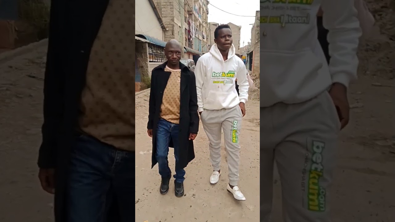 Stivo Simple Boy #klothclub #trendingreels #music #youtubeshorts #youtubevideo #stivosimpleboy