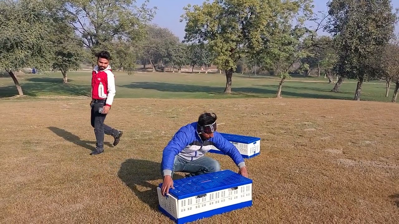 रेसिंग हूमर 30 कबूतर छोड़े पहली बार 10 km से शौक करो वीडियो शेयर,लाइक, सब्सक्राइब,कमेंट्स करो।🌹🌹🙏🙏🌹🌹