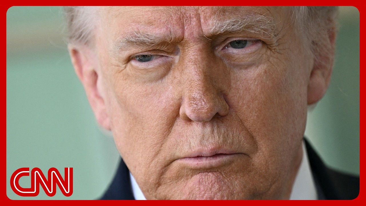 WH bans media from Xi dinner, then Trump fumes at lack of coverage