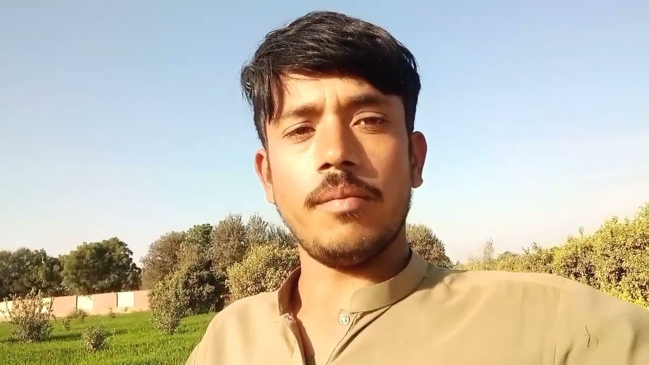 My First Vlog 😍 | First Day of My Vlogging Journey | Village Life