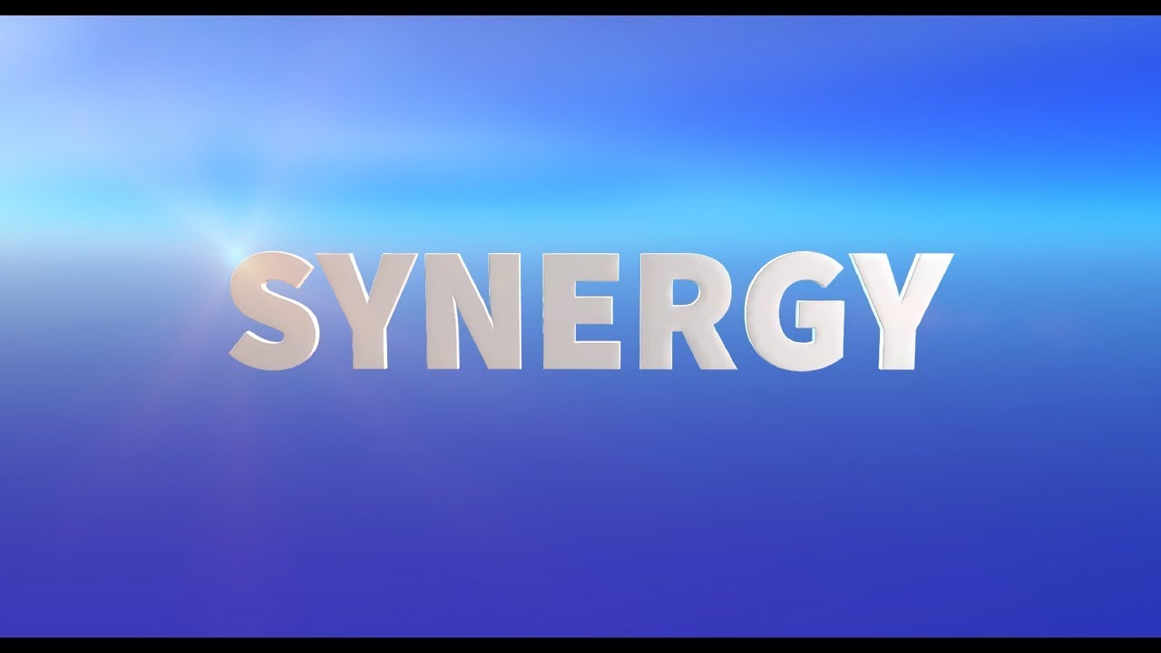 SYNERGY | Rivulis drip irrigation solutions for seasonal horticulture