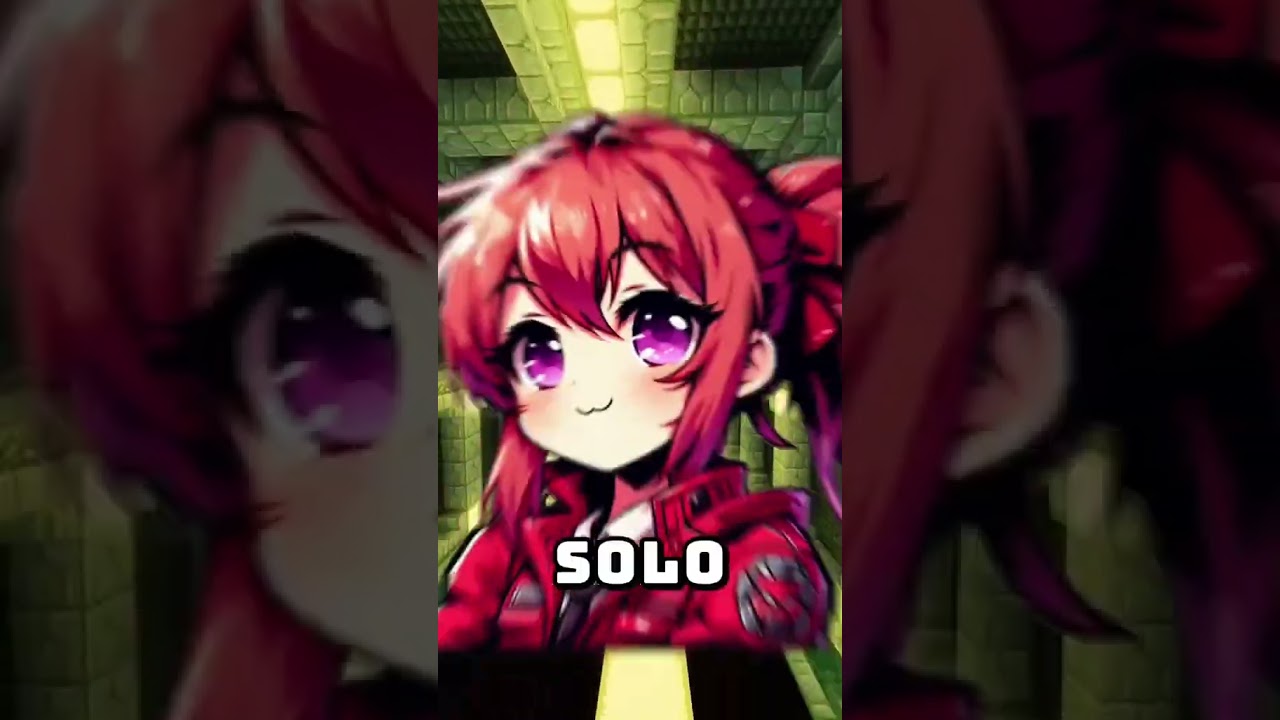 ¿Quieres ver más videos de esto? ¡Suscríbete! 👀 