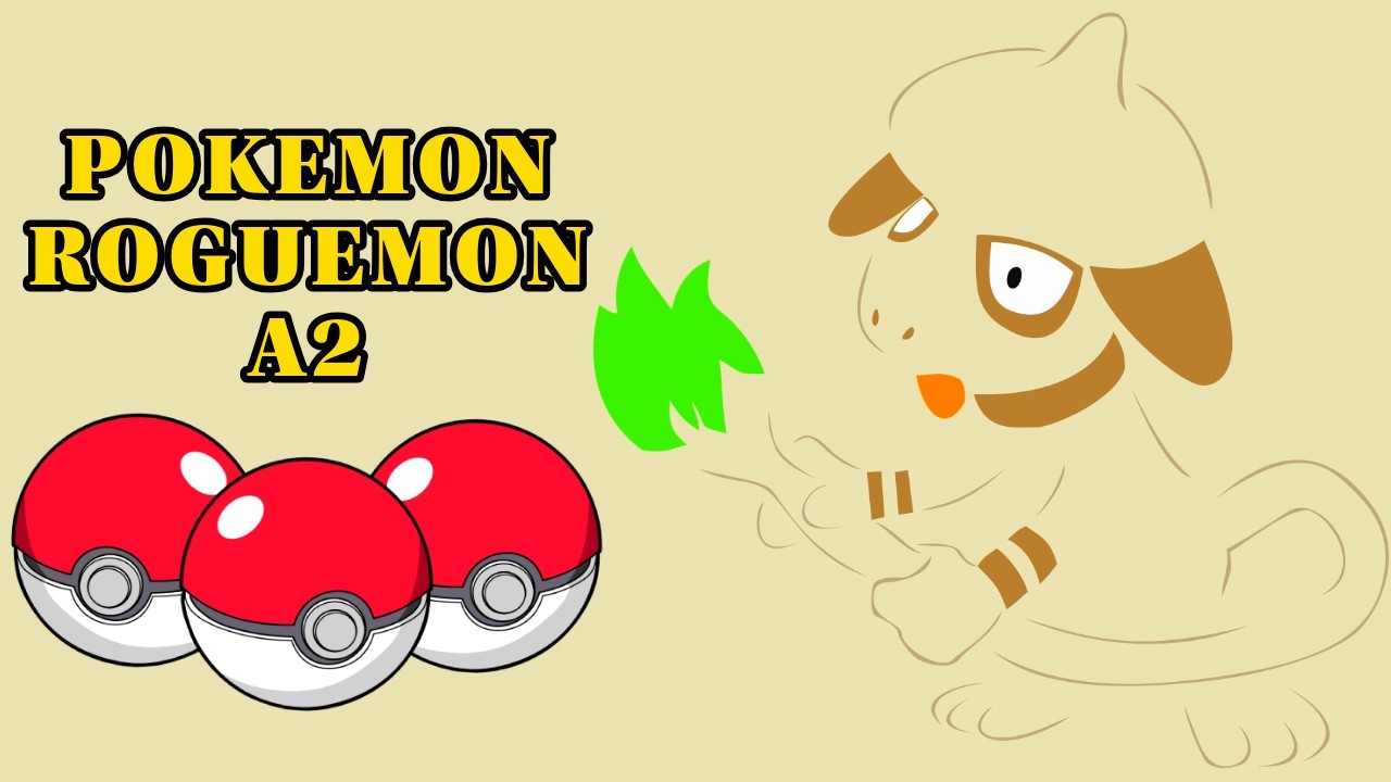 🟥Turn Up Tuesday! - POKEMON ROUGEMON A2 (Fire Red)🟥 #shorts