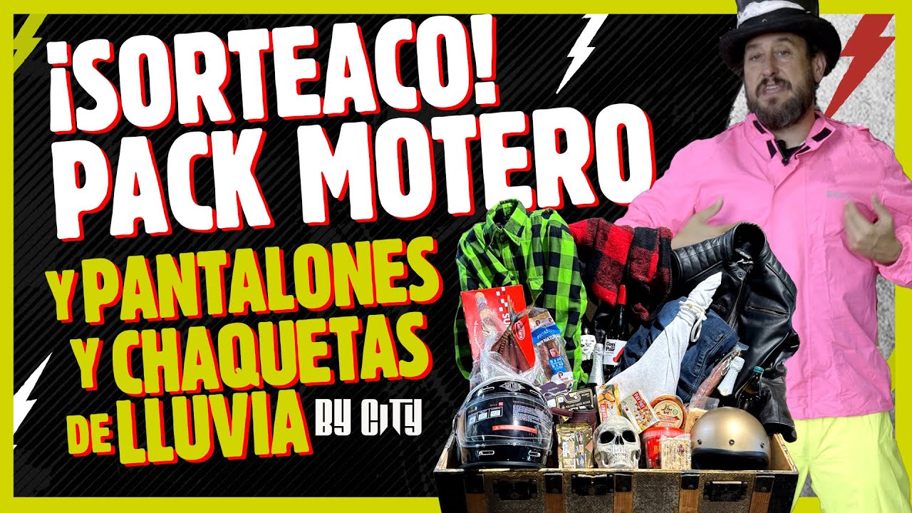 🧛‍♂️ ROPA DE AGUA MINI RAIN 💦 + EL SORTEO más GORDO de IGUANA CUSTOM 🎁 PRE -  BLACK FRIDAY