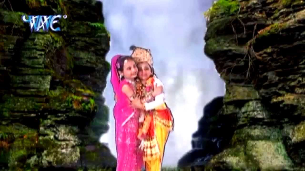 Sun Le छलिया मेरी - Sawariya Ka Lifafa - Juhi Kasera, Pramil 'Dulara