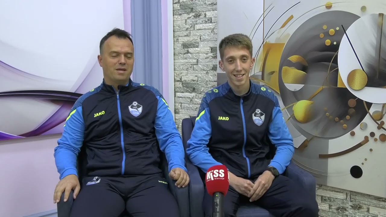 OFK DIF 15. 11. 2024.