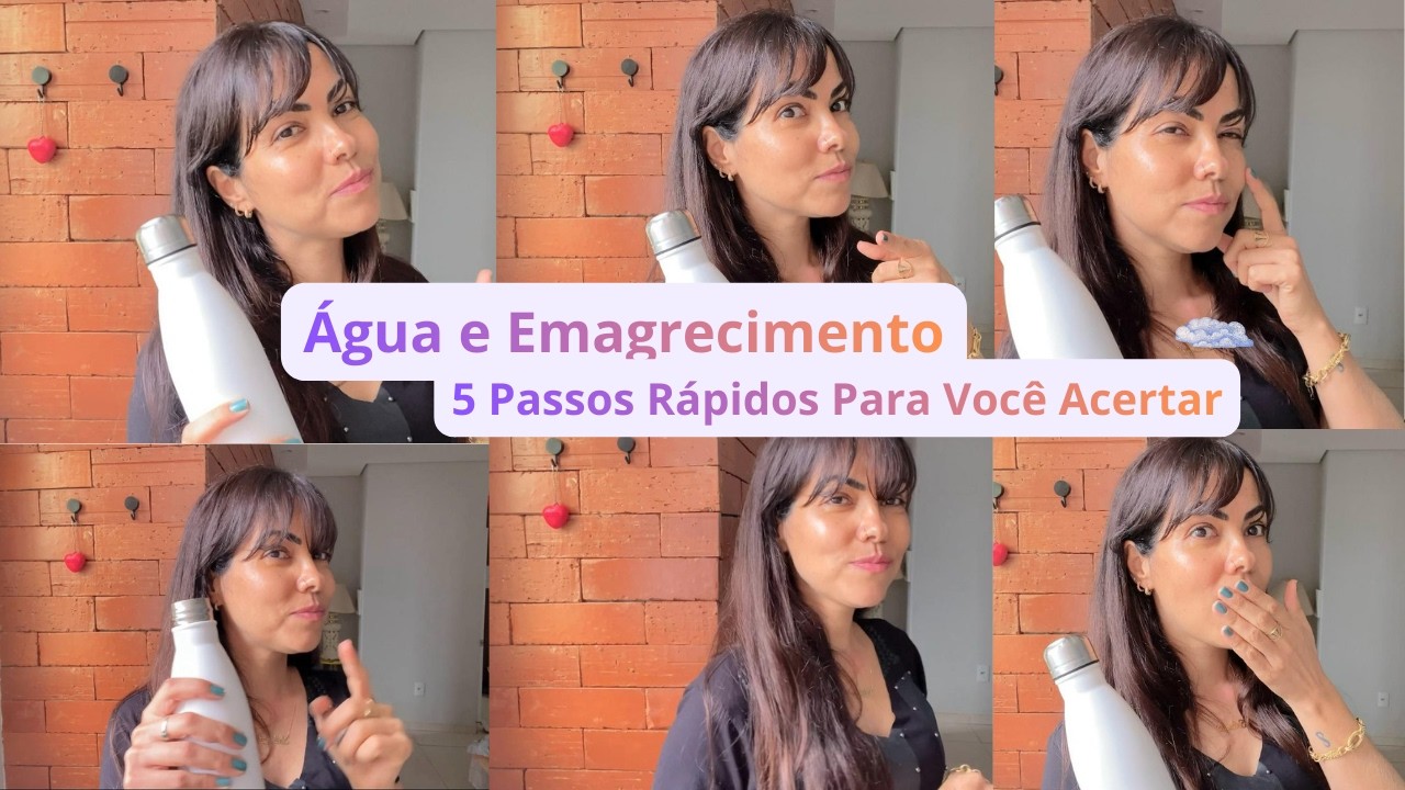 Enfiei o Pé Na Jaca Na Dieta e Agora Após Carnaval #maefitness #perderpeso  #emagrecer #jejum #foco