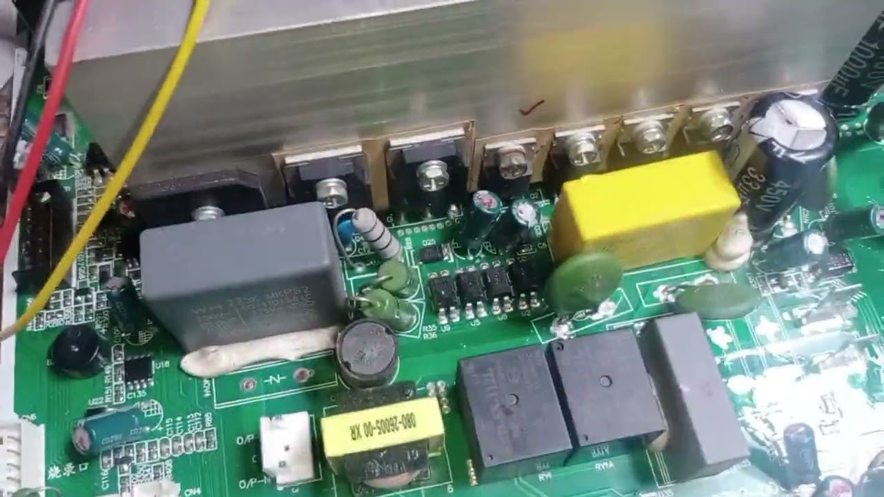 #foryou #solarconverter #foryou 