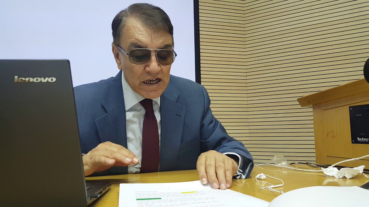 عبد القادر فيدوح الحوارية وتعدد الأصوات عند باختين