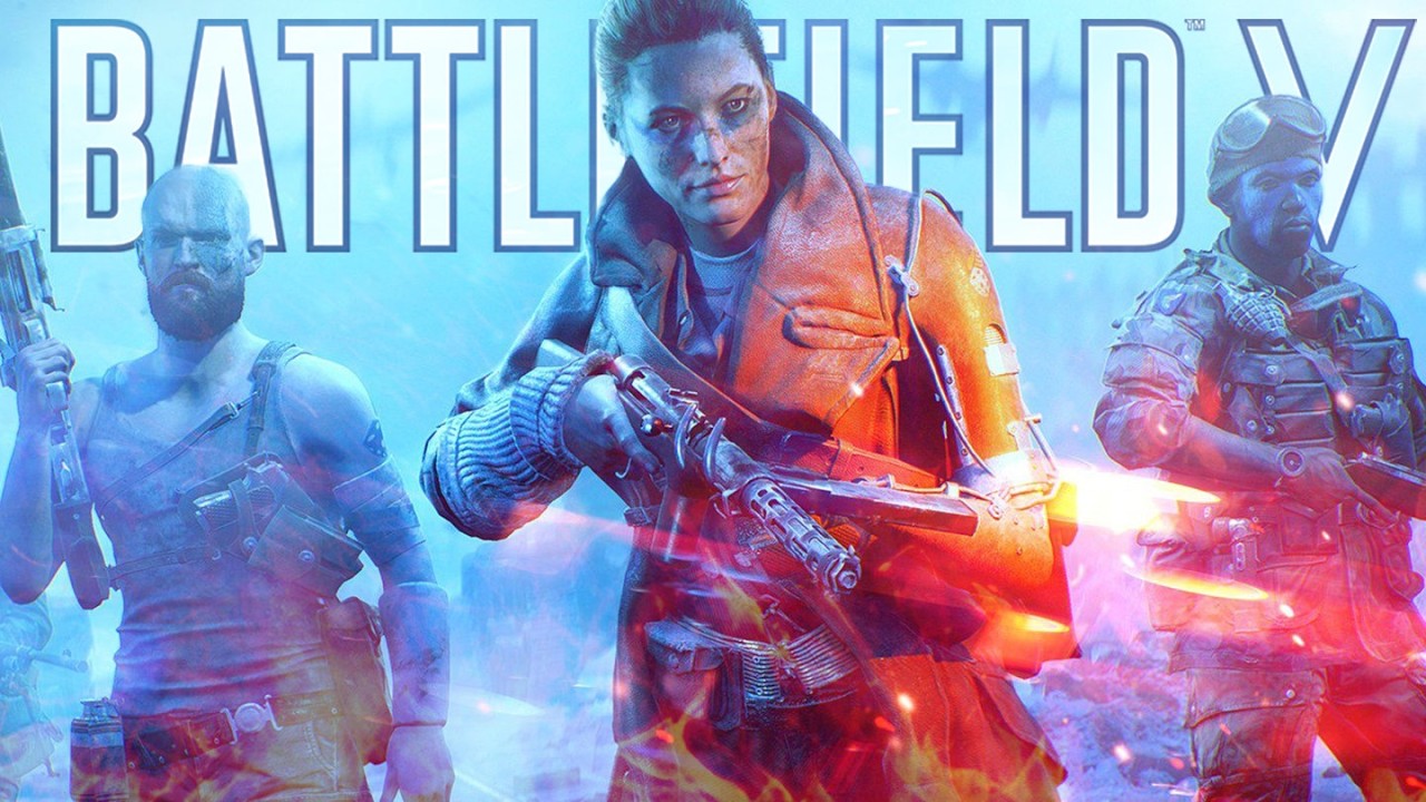 How 4 Words Killed A Whole Game
