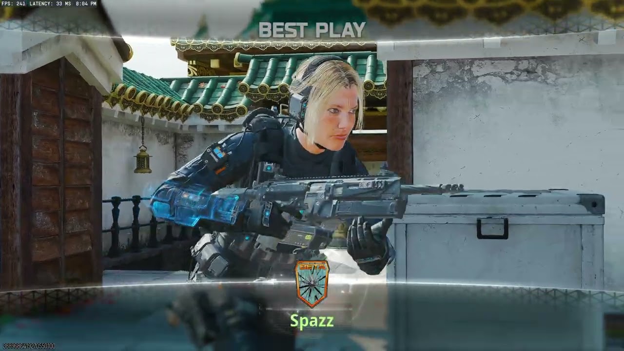 Cod 2/16
