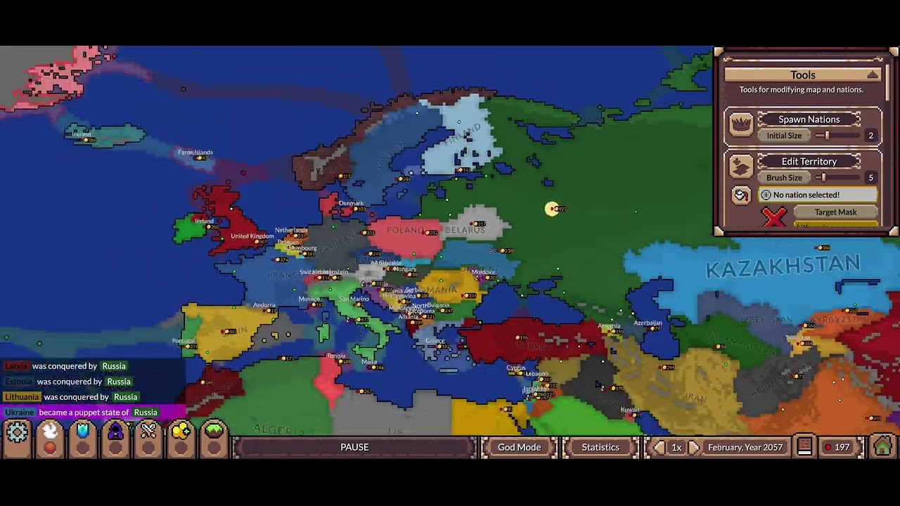 WW3