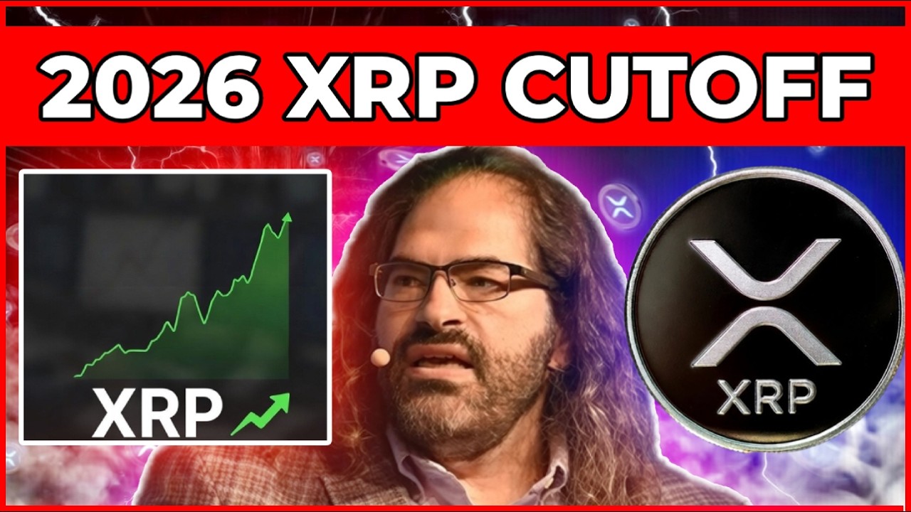 Дэвид Шварц представил вам дорожную карту XRP! Вот что он упустил.