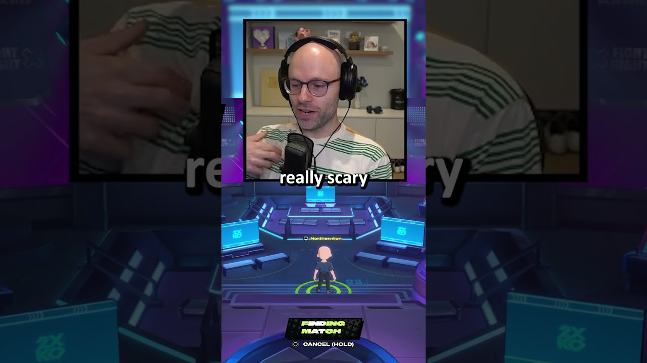 pokemon in a nutshell