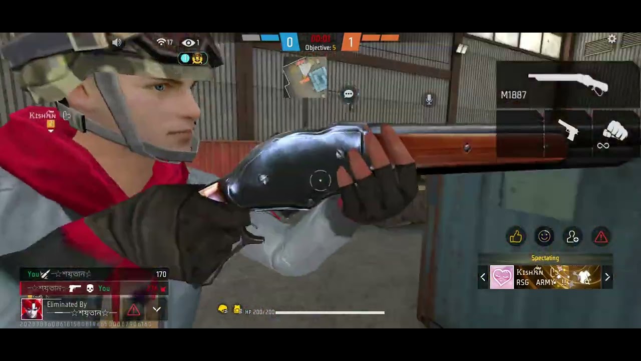 🤣🤣🤣#viral 