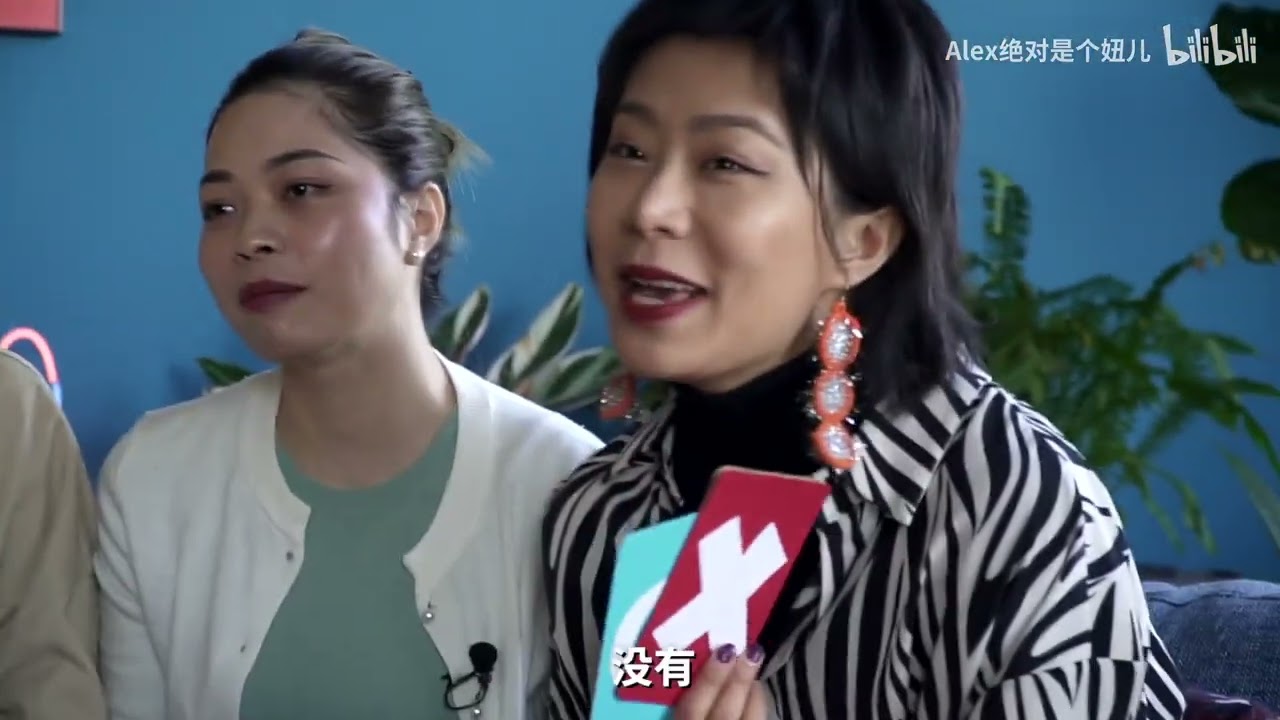 再也不会乱买了! 这 9 条省钱锦囊今年双十一就试试看