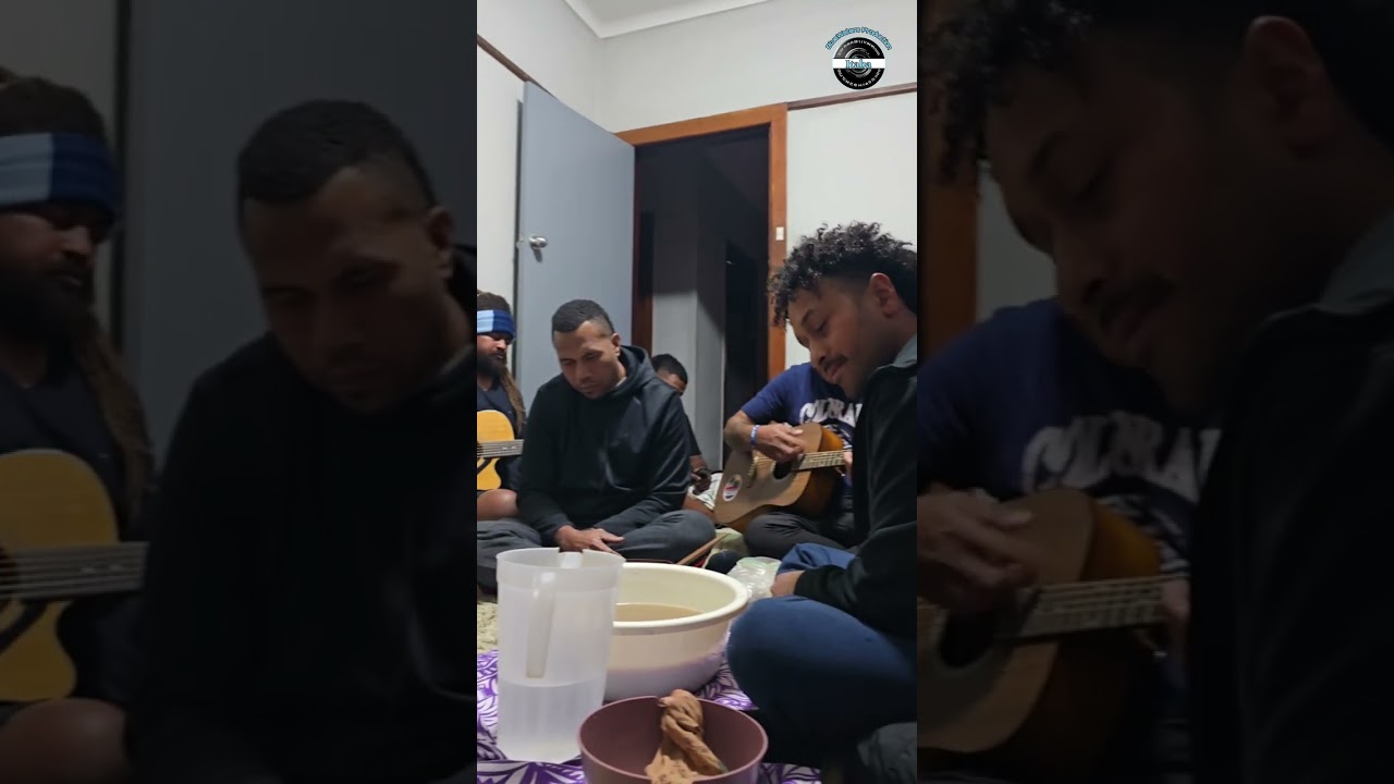 Katarina [ Cover ]