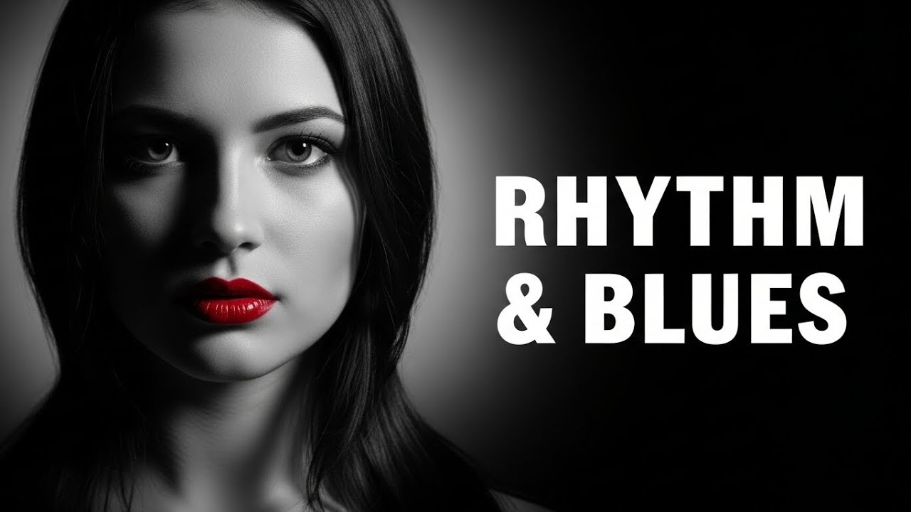 This R&B Song Is for Quiet Overthinking #rnb #latenightrnb #sad rnb #chill rnb #afterhours