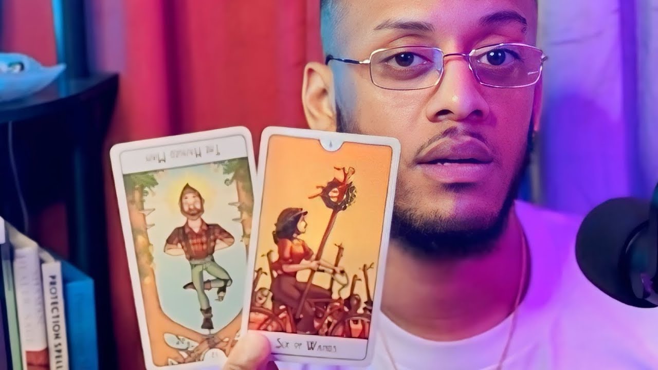 Scorpio ♏️A well deserved WIN 🏆 Someone is Stuck Embarrassed & holding onto your energy/money🙄