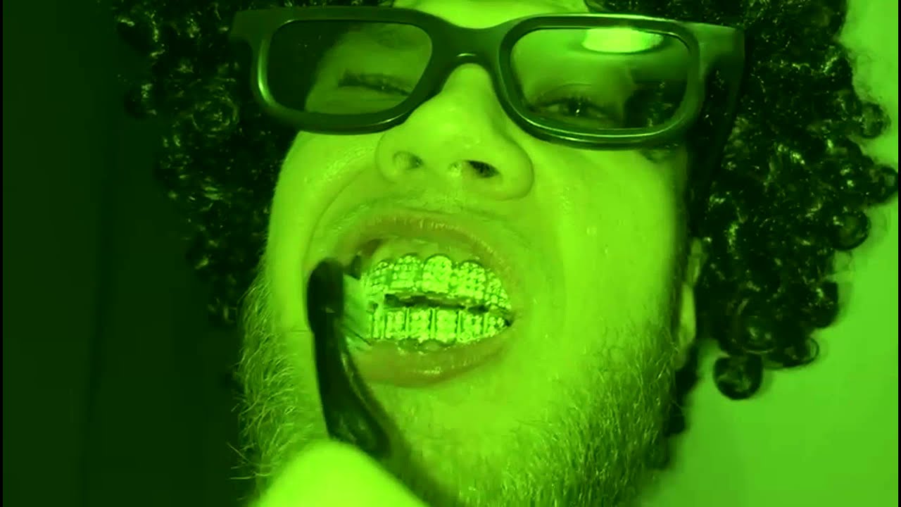 ХИМЕРЫ - ЕДАЛО