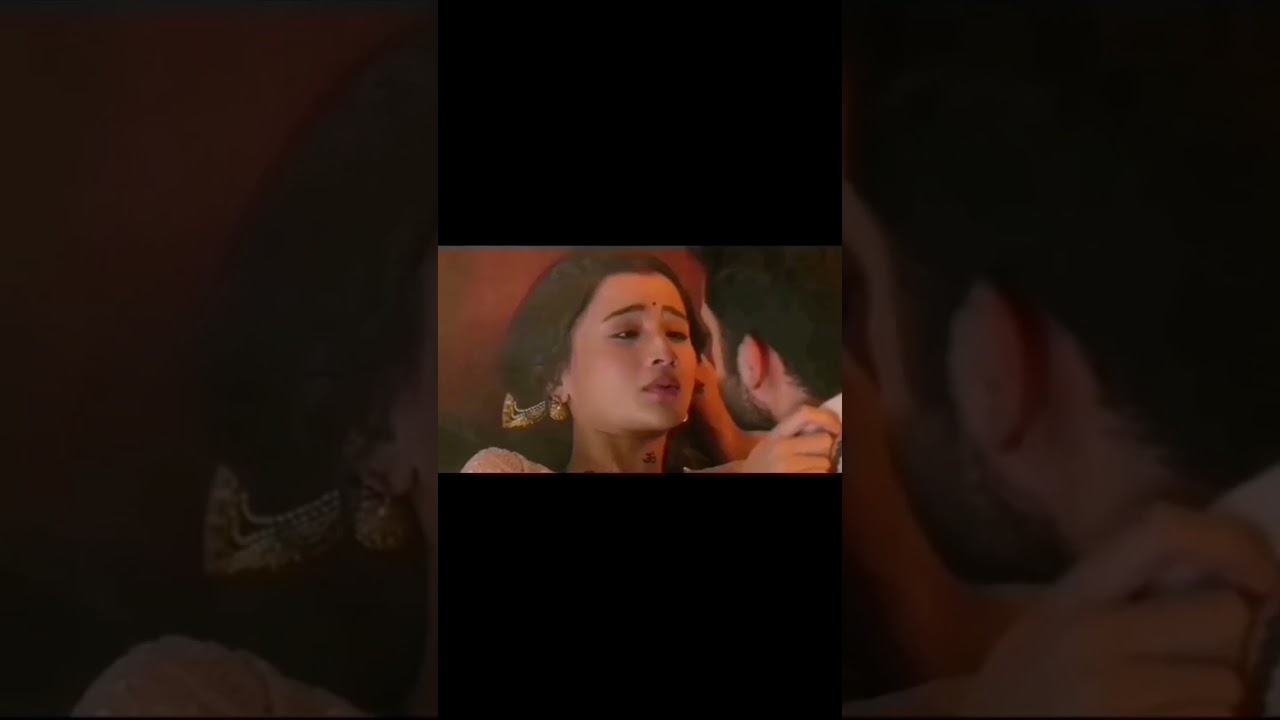 Летающая Раджу. Эпизод 135.