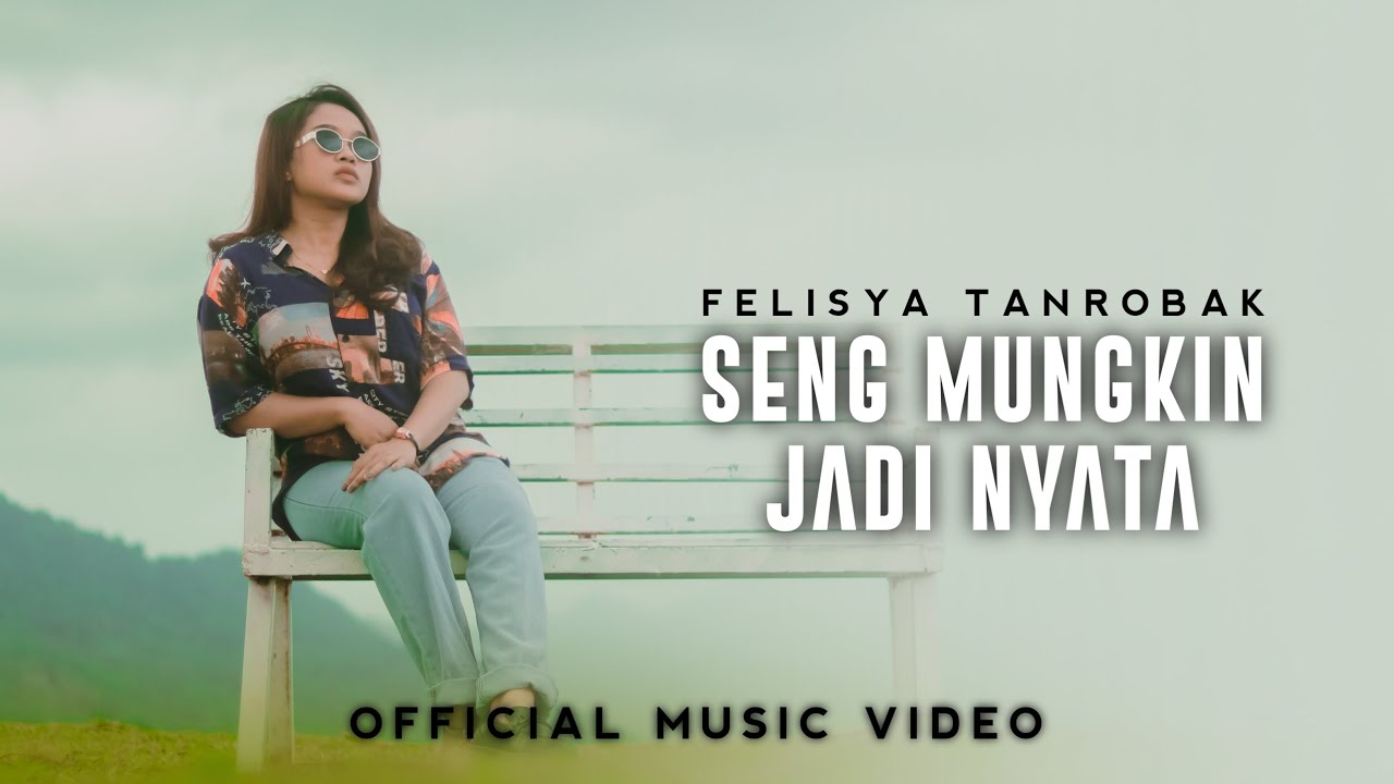 Lagu Ambon Terbaru 