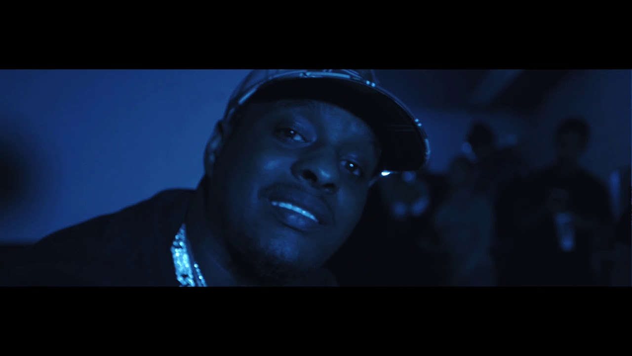 42 Twin x Cheezy Stack - 4 Life