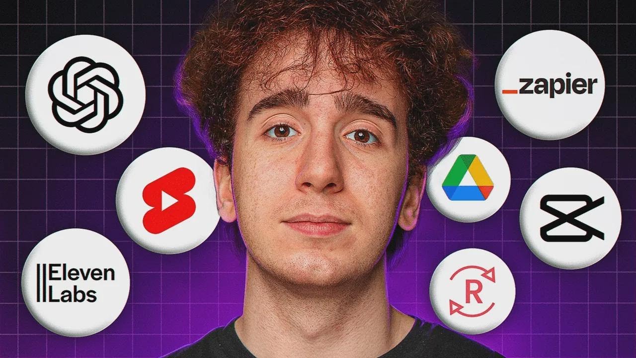 Todas las herramientas para ganar $10,000 al mes en línea: Guía completa