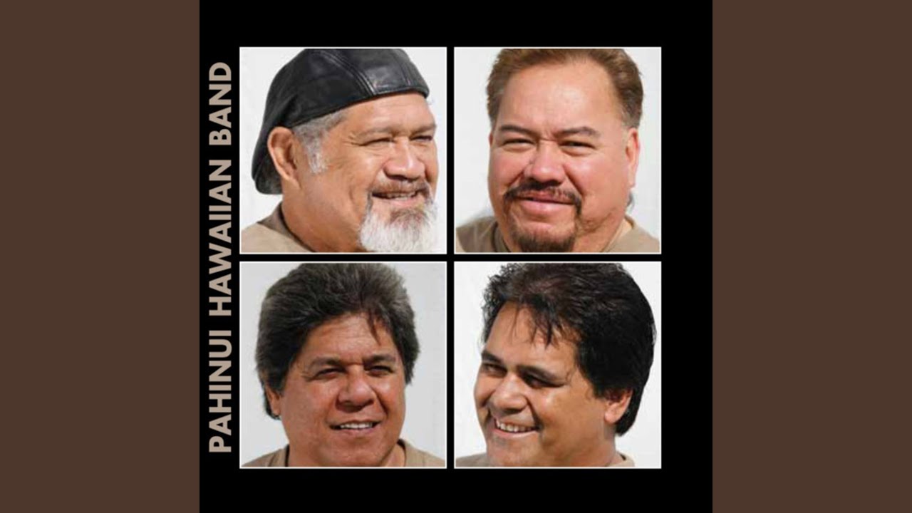 Wai'alae